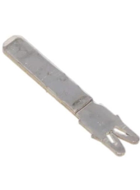 4-1601058-2 4-1601115-1 4-1601082-2