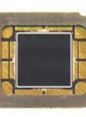 OPR5910 OPR5910T OPS693