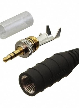 35HDLBAU 35HDLSN15 35HDLSAU17