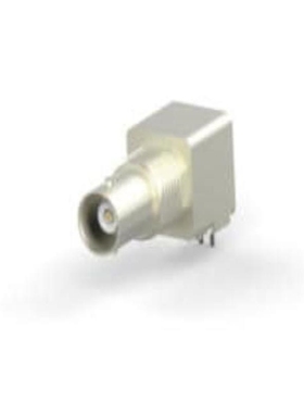 5227677-1 5227676-1 5227661-1