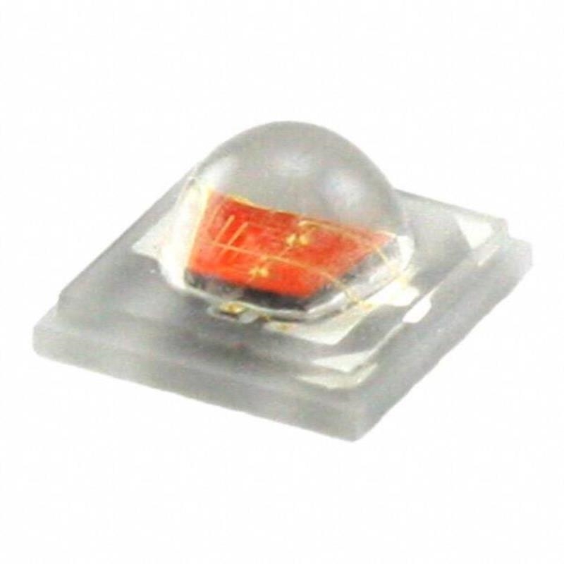 ELSW-F61R1-0PPNM-AR5R6/ELSW-F51Y1-0LPNM-AA3A5