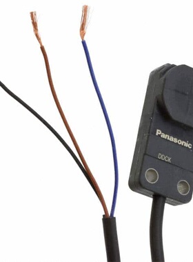 GX-FL15B  Panasonic
