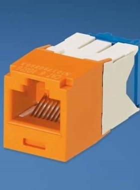 CJ88BLY CJ6X88TGPK CJ88EIY