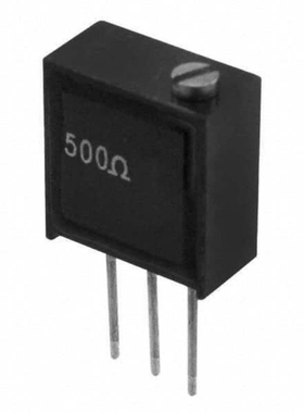 Y07345R00000Q0L Y00695K00000J9L Y0069500R000J9L