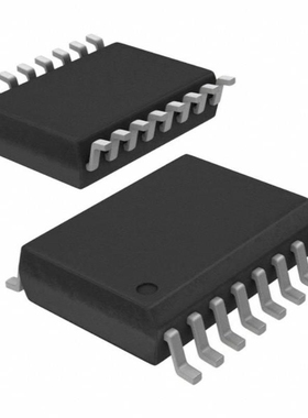 MAX197BEAI MAX1960EEP+ MAX197BCWI+T