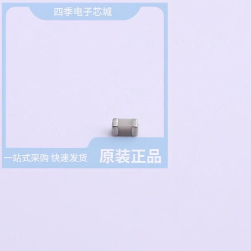 C1608C0G2A472J080AE C1608JB1H224K080AB C1608NP01H010C080AA