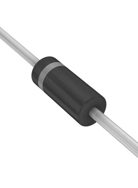 P6KE22ARL 电路保护 《 TVS DIODE 18.8VWM 30.6VC AXIAL    》