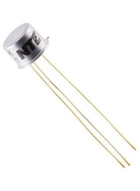 NTE5481 NTE5465 NTE5437