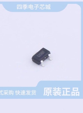 LR6206-T36 LR6207-T25 LR6206-T25