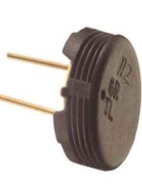 HPP805C031 HPP816E056 HPP816E031