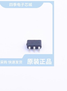 XB5556G XB5609A XB5556A0