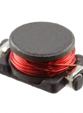 P0770.222NL P0770.224NL P0770.223NL