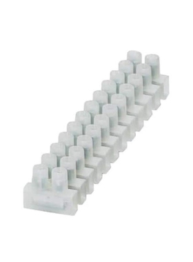 3240184 3240175 3240183