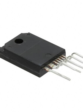 STR-X6757 芯片 《 IC OFFLINE SWITCH FLYBACK TO3P    》