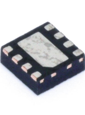 LT6350HMS8#PBF LT6350IDD#PBF LT6350CMS8#TRPBF