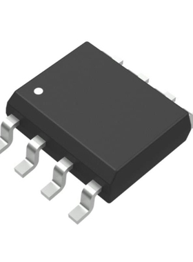 DMN6040SSS-13 DMN6040SVT-7 DMN6040SVTQ-13