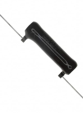 B20J1K0E B20J2R0E B20J1K0