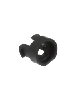 CA06COME16S-1SF80 CA06COME20-27PB01F42 CA06COME14S-7SF26