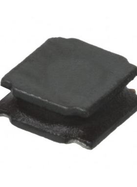 ANR252012TR47M ANR252012TR68M ANR3012TR22M