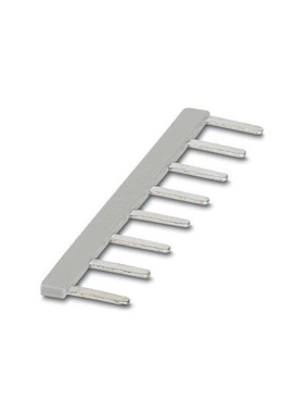 1786284 1786297 1786239