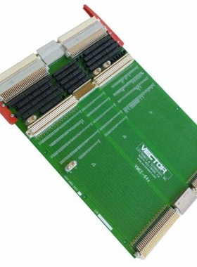 VEX160-6U VMEE-M VME64-M
