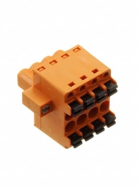 1059453-1 1059541-1 1059551-1