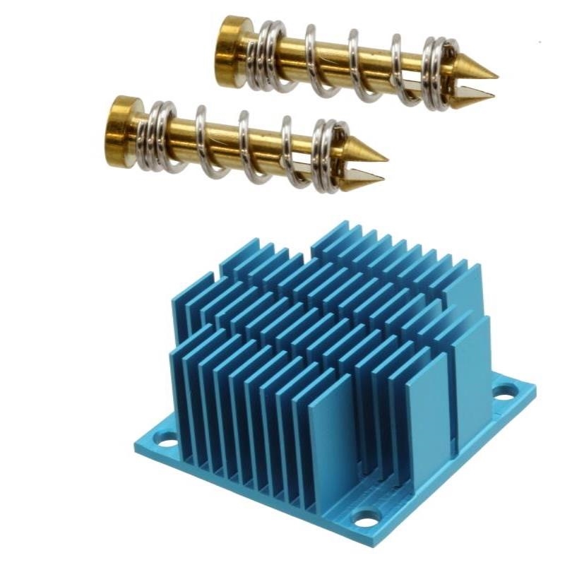 DSB4ND-15BM1YN30HF DSB46C-15LS1YN37 DSB47C-15BS1YN3G