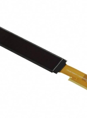 O016N002EWPP5N0000 O016O002CWPP5N0000 O016N002DBPP5N0000