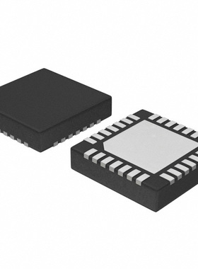 STM32G071G8U6TR  ST