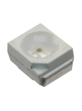 LTST-T680UGKT LTST-T680UBKT LTST-C150KYKT