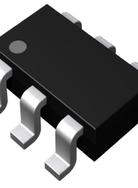 RBQ10BM65AFHTL RBQ15BGE45ATL RBQ10NS65ATL