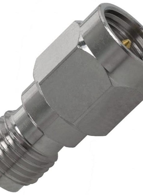 ADP-SMAM-MMXM ADP-SMAM-RPSF ADP-SMAM-UFLF