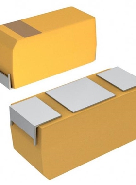 CWR09HC335KCB CU10Y12R2BATUA CWR09NC225JBB