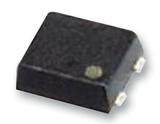 S-817A20APF-CUJTFG 芯片 《 IC REG LINEAR 2V 35MA SNT4A    》