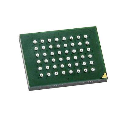 IS61WV102416ALL-20MLI  ISSI