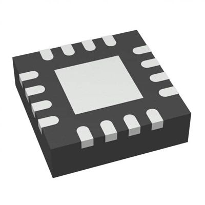 BQ25303JRTER  《 STANDALONE 1-CELL 17-V, 3.0-A BA    》