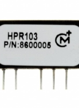 HPR105C HPR104C HPR103C