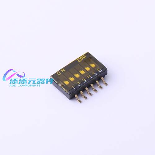 KF1028-06P-TR-DFT-02A 其他 《 KF1028-06P-TR-DFT-02A    》