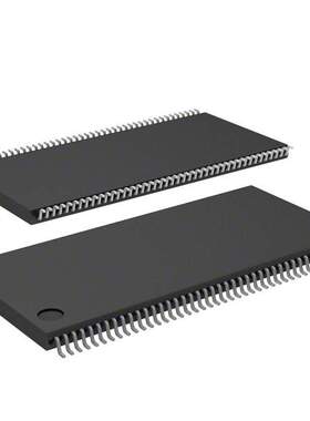 AS4C4M32S-6TIN 芯片 《 IC DRAM 128MBIT PAR 86TSOP II    》