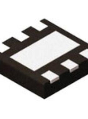 BQ294533DRVT BQ294522DRVR BQ294602DRVT