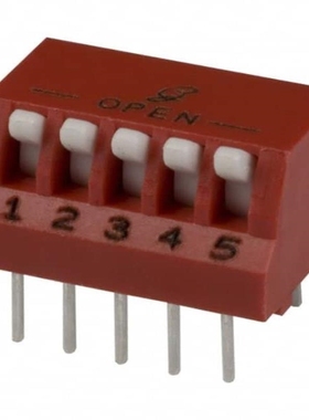 76PSB04S 76PSB08S 76PSB06