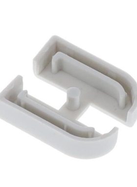 GSBBPINCAP GSBBFEED23P GSBBFEED1P