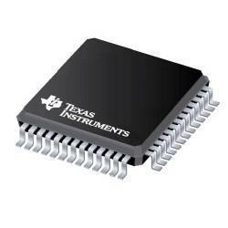 ADS5424IPGPR 芯片 《 IC ADC 14BIT PIPELINED 52HTQFP    》