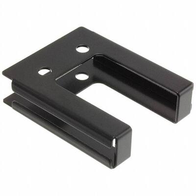 E39-L149 传感器，变送器 《 MOUNTING BRACKET IRON BLACK    》