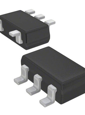 AD8055ART-R2 芯片 《 IC OPAMP VF LDIST LN LP SOT23-5    》