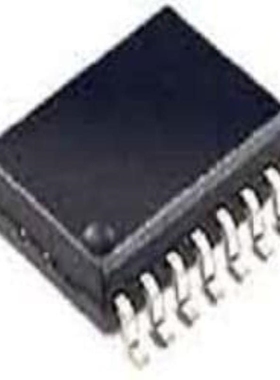 SP202EEP-L SP202ECT-L SP202EEN-L