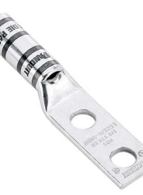 LCC1/0-38WF-X LCC1/0-12F-X LCC1/0-14AW-X