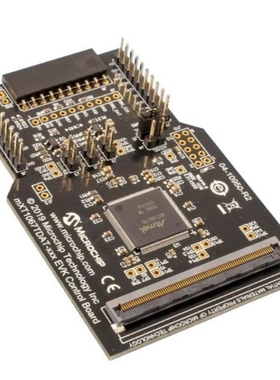 ATMXT1664T3-CCU035 ATMXT768E-ABR ATMXT112S-MAUR