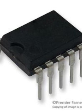 PTH03010YAS PTH03020WAH PTH03010WAST