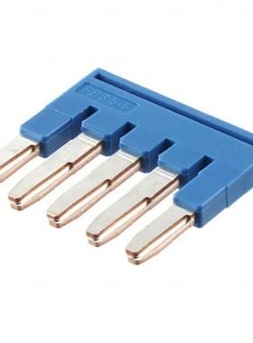 3036958 3036929 3036903